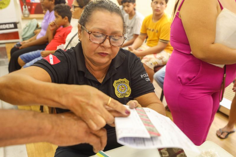 <div class='credito_fotos'>Foto: Alex Ribeiro / Ag. Pará | <a href='/midias/2024/originais/18799_27e061d9-f2af-eddf-a4a5-f4880ea1c8fd.jpg' download><i class='fa-solid fa-download'></i> Download</a></div>