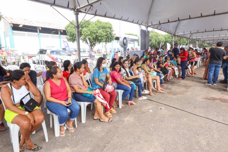 <div class='credito_fotos'>Foto: Alex Ribeiro / Ag. Pará | <a href='/midias/2024/originais/18799_4678722e-b967-db51-cf94-00e3dcec0791.jpg' download><i class='fa-solid fa-download'></i> Download</a></div>