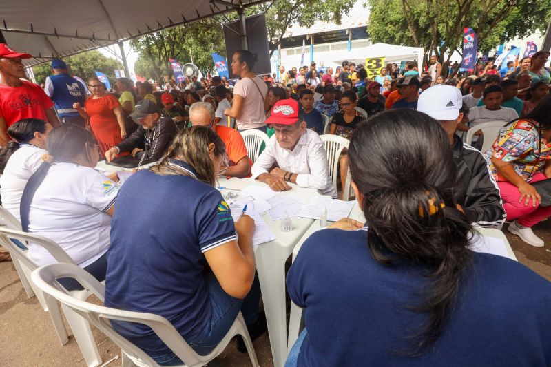 <div class='credito_fotos'>Foto: Alex Ribeiro / Ag. Pará | <a href='/midias/2024/originais/18799_abae294e-bf95-c994-b963-eda149d99a52.jpg' download><i class='fa-solid fa-download'></i> Download</a></div>
