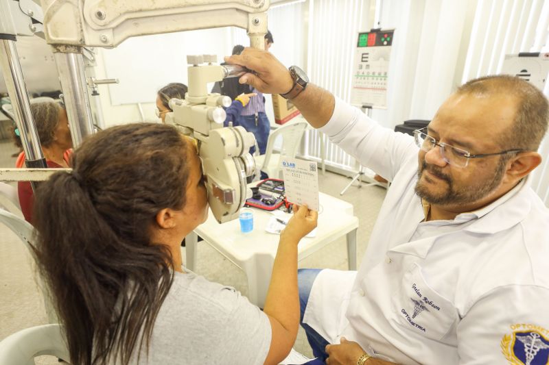 <div class='credito_fotos'>Foto: Alex Ribeiro / Ag. Pará | <a href='/midias/2024/originais/18799_fafdfca7-cf6c-0801-c009-2e46fc6e6772.jpg' download><i class='fa-solid fa-download'></i> Download</a></div>
