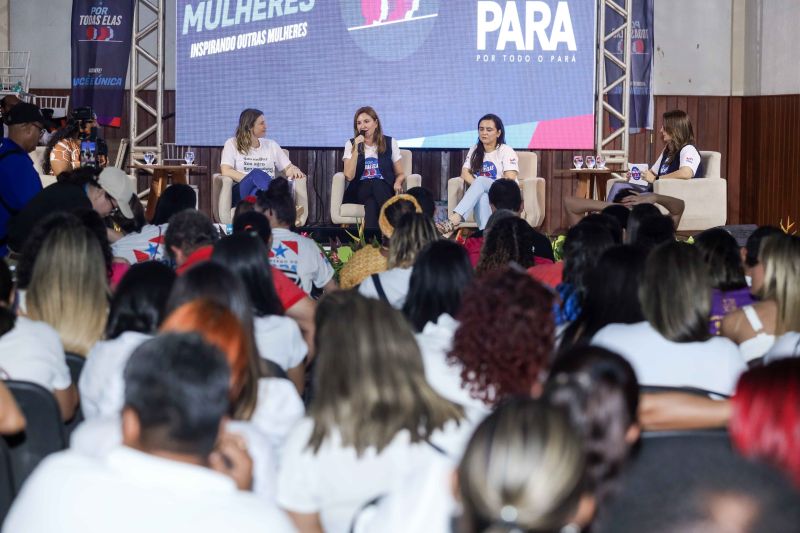 <div class='credito_fotos'>Foto: Alex Ribeiro / Ag. Pará | <a href='/midias/2024/originais/18800_00eb3a85-9a4b-fce5-e44c-39d9f13631c9.jpg' download><i class='fa-solid fa-download'></i> Download</a></div>