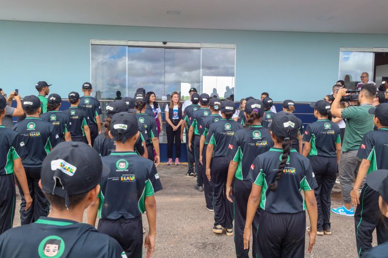 <div class='credito_fotos'>Foto: Alex Ribeiro / Ag. Pará | <a href='/midias/2024/originais/18800_086de1dd-69fd-596b-64e4-cc64ca1a26cd.jpg' download><i class='fa-solid fa-download'></i> Download</a></div>