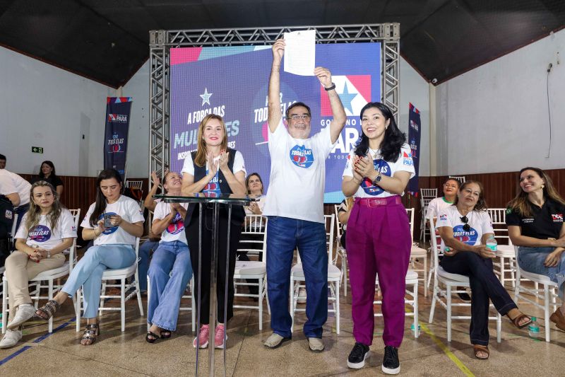 <div class='credito_fotos'>Foto: Alex Ribeiro / Ag. Pará | <a href='/midias/2024/originais/18800_105e92b7-70fa-2bc1-4e0b-c7aad421c61a.jpg' download><i class='fa-solid fa-download'></i> Download</a></div>