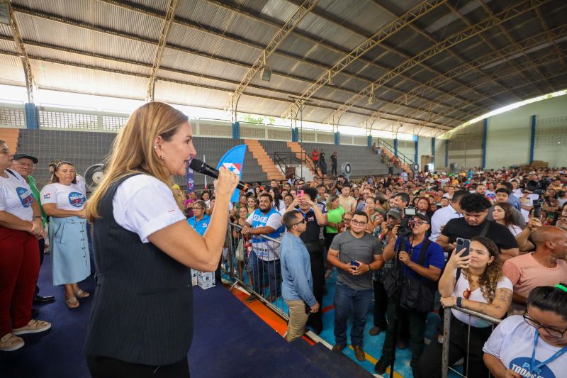 <div class='credito_fotos'>Foto: Alex Ribeiro / Ag. Pará | <a href='/midias/2024/originais/18800_12181ab5-b728-b4fc-8dec-019673dfbc2b.jpg' download><i class='fa-solid fa-download'></i> Download</a></div>