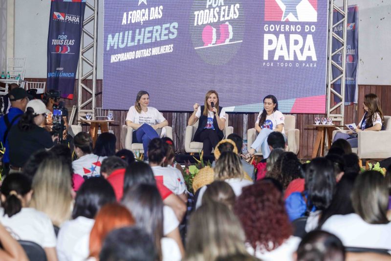 <div class='credito_fotos'>Foto: Alex Ribeiro / Ag. Pará | <a href='/midias/2024/originais/18800_12861f96-1d76-f61f-2adb-ed74f2dbad8e.jpg' download><i class='fa-solid fa-download'></i> Download</a></div>