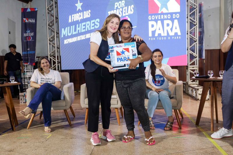 <div class='credito_fotos'>Foto: Alex Ribeiro / Ag. Pará | <a href='/midias/2024/originais/18800_17717698-1b76-030a-d025-06f8c081feb6.jpg' download><i class='fa-solid fa-download'></i> Download</a></div>
