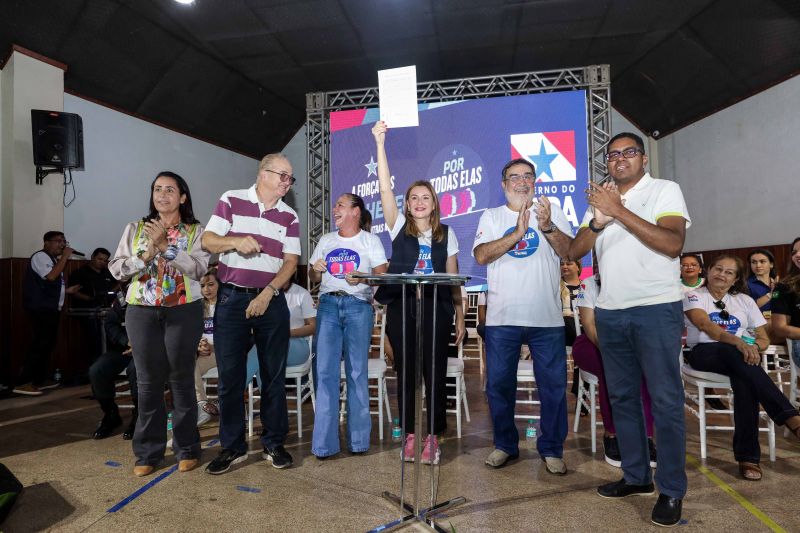 <div class='credito_fotos'>Foto: Alex Ribeiro / Ag. Pará | <a href='/midias/2024/originais/18800_2473df60-63a2-cf5f-5501-86d90ff78cc2.jpg' download><i class='fa-solid fa-download'></i> Download</a></div>