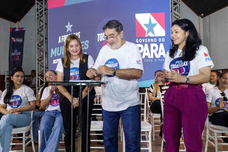 <div class='credito_fotos'>Foto: Alex Ribeiro / Ag. Pará | <a href='/midias/2024/originais/18800_260a25af-ff72-d5ee-75c1-269f54371900.jpg' download><i class='fa-solid fa-download'></i> Download</a></div>