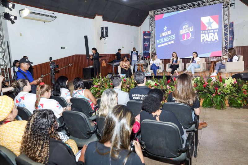 <div class='credito_fotos'>Foto: Alex Ribeiro / Ag. Pará | <a href='/midias/2024/originais/18800_2730348f-6c43-eacf-8606-2c039c49973f.jpg' download><i class='fa-solid fa-download'></i> Download</a></div>