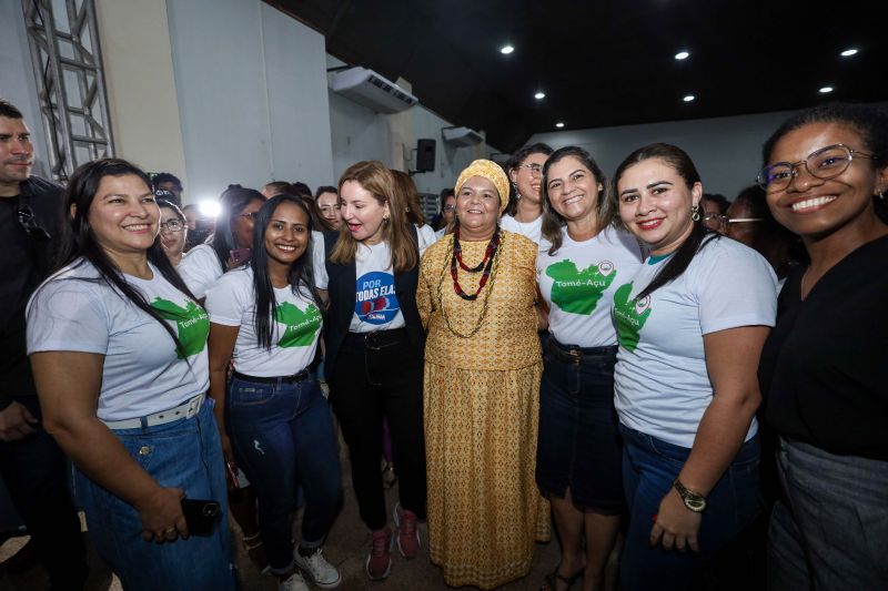 <div class='credito_fotos'>Foto: Alex Ribeiro / Ag. Pará | <a href='/midias/2024/originais/18800_28e1255e-2040-1ef1-52f5-2c630d6dab40.jpg' download><i class='fa-solid fa-download'></i> Download</a></div>