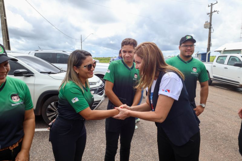 <div class='credito_fotos'>Foto: Alex Ribeiro / Ag. Pará | <a href='/midias/2024/originais/18800_2fc06716-767c-4f37-5985-28b9eb17bf19.jpg' download><i class='fa-solid fa-download'></i> Download</a></div>