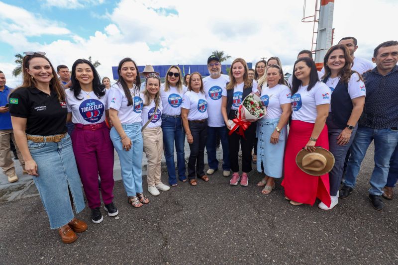 <div class='credito_fotos'>Foto: Alex Ribeiro / Ag. Pará | <a href='/midias/2024/originais/18800_31e4a290-517e-66ae-531e-109e656706c7.jpg' download><i class='fa-solid fa-download'></i> Download</a></div>
