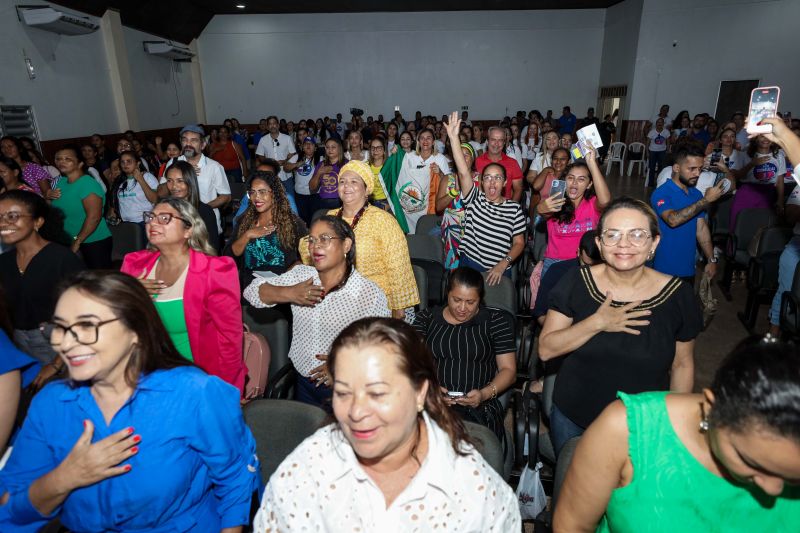 <div class='credito_fotos'>Foto: Alex Ribeiro / Ag. Pará | <a href='/midias/2024/originais/18800_36771ce9-9b62-8ba0-b1d8-f0bdac43cc72.jpg' download><i class='fa-solid fa-download'></i> Download</a></div>