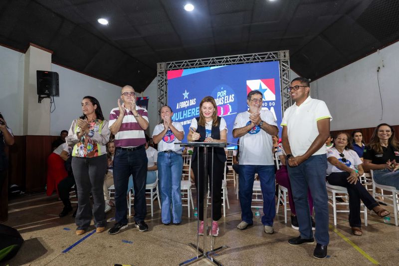 <div class='credito_fotos'>Foto: Alex Ribeiro / Ag. Pará | <a href='/midias/2024/originais/18800_39ea4154-0172-a89c-6082-dcd8ad8bc76a.jpg' download><i class='fa-solid fa-download'></i> Download</a></div>