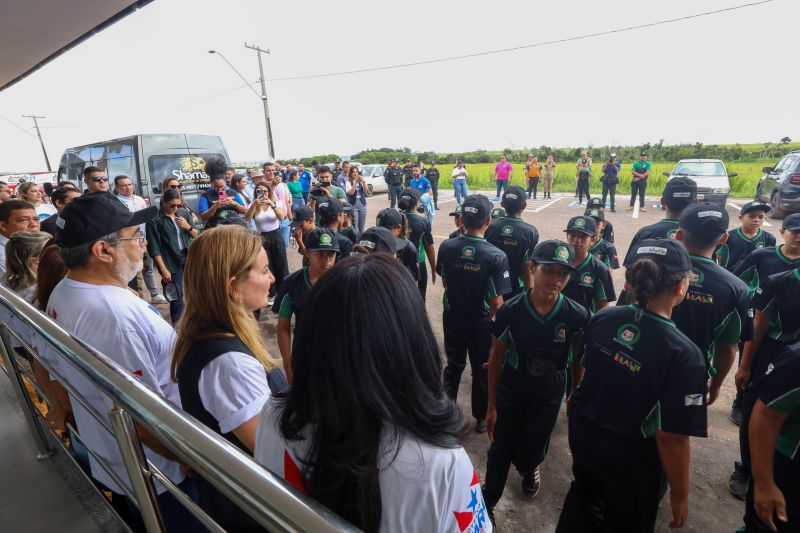 <div class='credito_fotos'>Foto: Alex Ribeiro / Ag. Pará | <a href='/midias/2024/originais/18800_41986ae3-4986-bef2-31a2-71d43b9c31fb.jpg' download><i class='fa-solid fa-download'></i> Download</a></div>