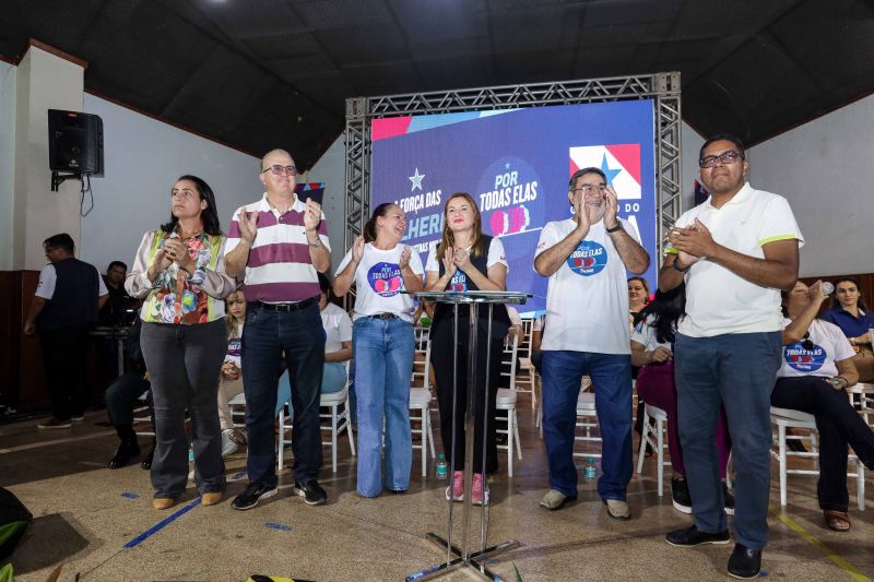 <div class='credito_fotos'>Foto: Alex Ribeiro / Ag. Pará | <a href='/midias/2024/originais/18800_44bdb0ad-e514-4424-58db-e5cf3a9afea9.jpg' download><i class='fa-solid fa-download'></i> Download</a></div>