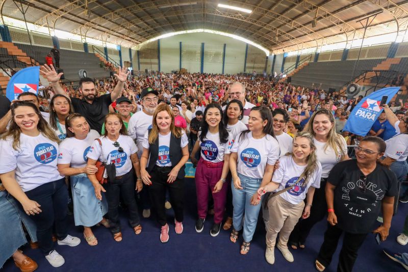 <div class='credito_fotos'>Foto: Alex Ribeiro / Ag. Pará | <a href='/midias/2024/originais/18800_44d1fb51-50be-0d4c-7210-efa41629eb5a.jpg' download><i class='fa-solid fa-download'></i> Download</a></div>