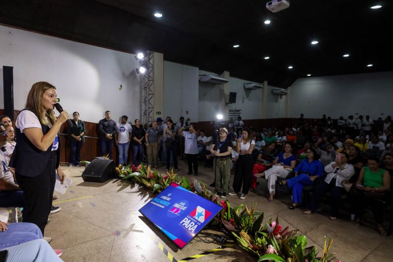 <div class='credito_fotos'>Foto: Alex Ribeiro / Ag. Pará | <a href='/midias/2024/originais/18800_55d9bc05-65ef-c739-742c-d10c9b39bea2.jpg' download><i class='fa-solid fa-download'></i> Download</a></div>