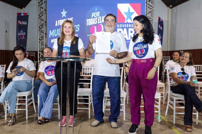 <div class='credito_fotos'>Foto: Alex Ribeiro / Ag. Pará | <a href='/midias/2024/originais/18800_55e14615-65f4-dcc5-895d-d7a643a8fe9c.jpg' download><i class='fa-solid fa-download'></i> Download</a></div>