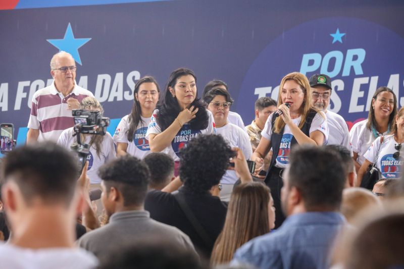 <div class='credito_fotos'>Foto: Alex Ribeiro / Ag. Pará | <a href='/midias/2024/originais/18800_58ff7d98-3ff9-9951-50c3-3b794c4e6168.jpg' download><i class='fa-solid fa-download'></i> Download</a></div>