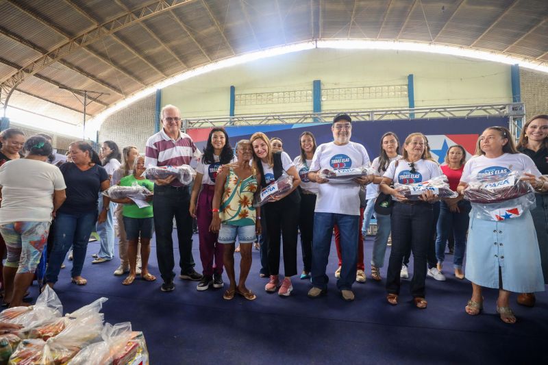 <div class='credito_fotos'>Foto: Alex Ribeiro / Ag. Pará | <a href='/midias/2024/originais/18800_59d98860-a7eb-c461-5f02-1a5a470432b9.jpg' download><i class='fa-solid fa-download'></i> Download</a></div>