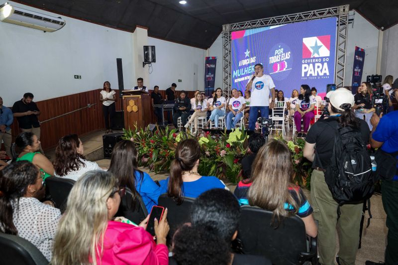 <div class='credito_fotos'>Foto: Alex Ribeiro / Ag. Pará | <a href='/midias/2024/originais/18800_5a61242b-520f-ae36-c05a-29fb0ac4f07e.jpg' download><i class='fa-solid fa-download'></i> Download</a></div>