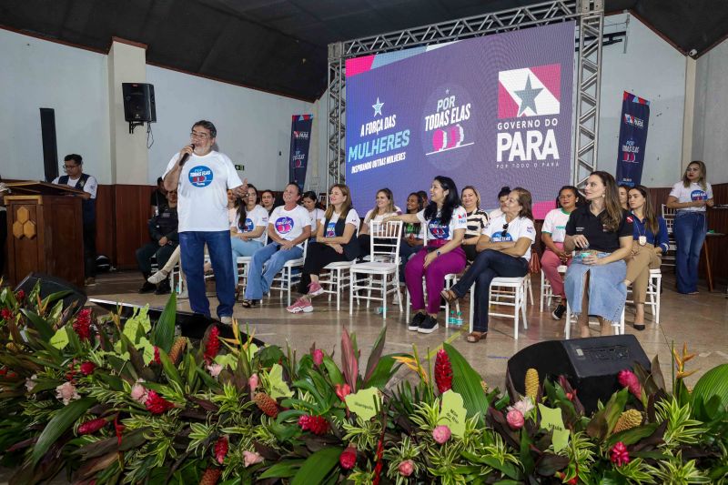 <div class='credito_fotos'>Foto: Alex Ribeiro / Ag. Pará | <a href='/midias/2024/originais/18800_5fb309f6-a438-34f2-8580-b5190459d1ba.jpg' download><i class='fa-solid fa-download'></i> Download</a></div>