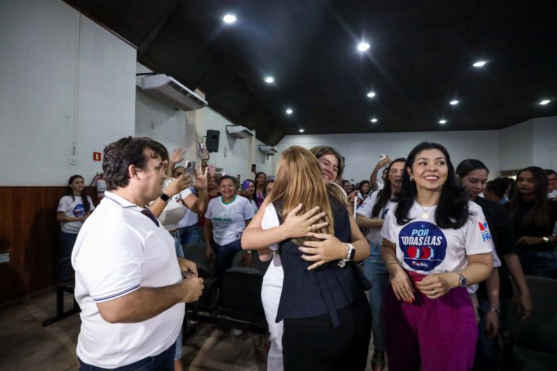 <div class='credito_fotos'>Foto: Alex Ribeiro / Ag. Pará | <a href='/midias/2024/originais/18800_67eafeb1-1782-4236-84cc-68411c46eda6.jpg' download><i class='fa-solid fa-download'></i> Download</a></div>