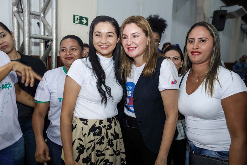 <div class='credito_fotos'>Foto: Alex Ribeiro / Ag. Pará | <a href='/midias/2024/originais/18800_6b736a2f-d7c4-5383-59e4-85342c2340a4.jpg' download><i class='fa-solid fa-download'></i> Download</a></div>