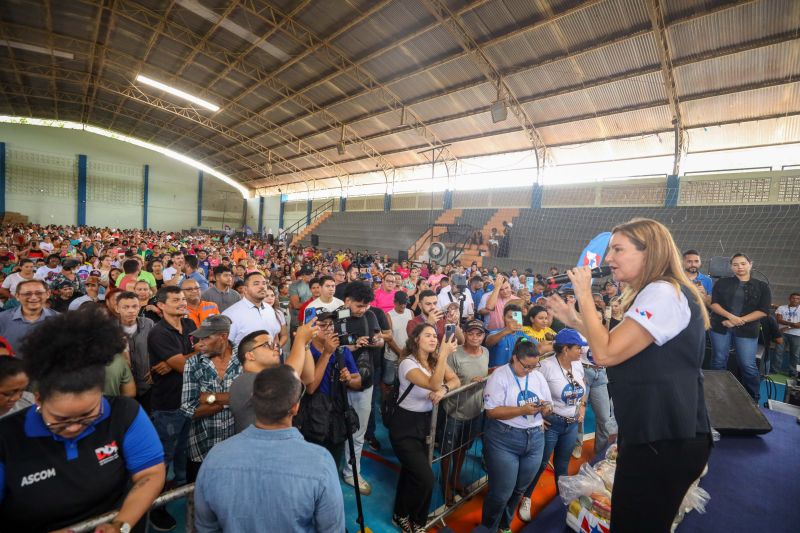 <div class='credito_fotos'>Foto: Alex Ribeiro / Ag. Pará | <a href='/midias/2024/originais/18800_6c6460d1-ef79-cb7b-74e7-4a0eb9ff895d.jpg' download><i class='fa-solid fa-download'></i> Download</a></div>