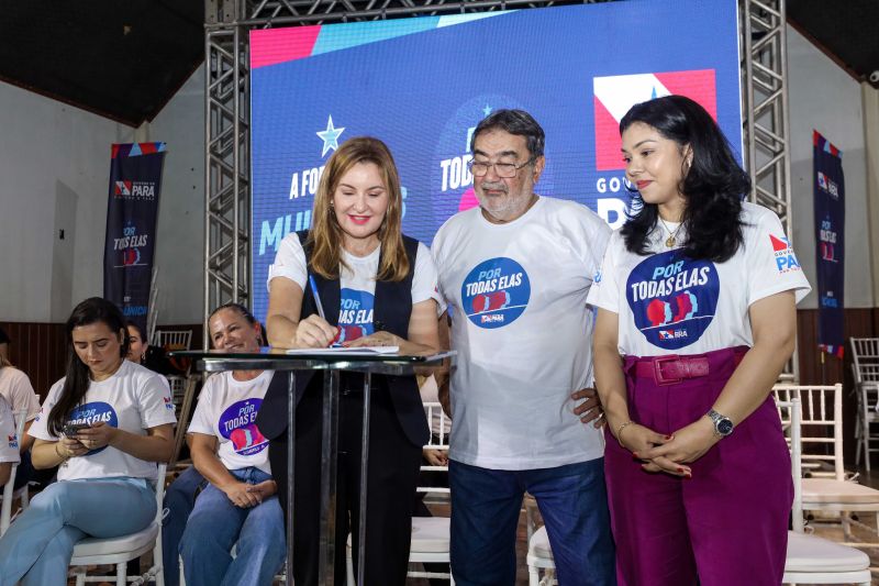 <div class='credito_fotos'>Foto: Alex Ribeiro / Ag. Pará | <a href='/midias/2024/originais/18800_6cf958e3-9287-9de1-f5e0-7bae312a309d.jpg' download><i class='fa-solid fa-download'></i> Download</a></div>
