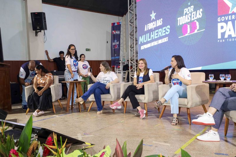 <div class='credito_fotos'>Foto: Alex Ribeiro / Ag. Pará | <a href='/midias/2024/originais/18800_6dd34b51-521b-cb58-eb8f-742ba6ee95e9.jpg' download><i class='fa-solid fa-download'></i> Download</a></div>