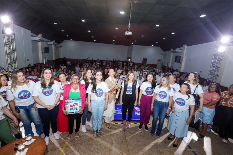 <div class='credito_fotos'>Foto: Alex Ribeiro / Ag. Pará | <a href='/midias/2024/originais/18800_703b1867-7163-c5d5-1086-a3a1588df133.jpg' download><i class='fa-solid fa-download'></i> Download</a></div>
