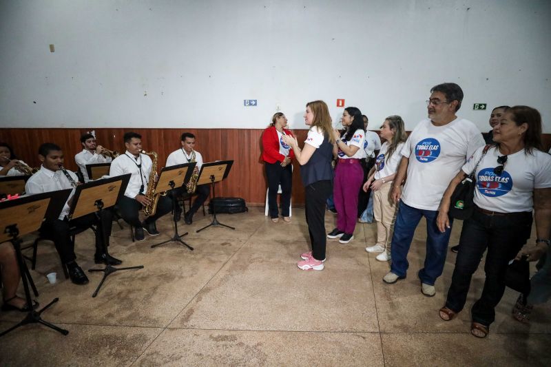 <div class='credito_fotos'>Foto: Alex Ribeiro / Ag. Pará | <a href='/midias/2024/originais/18800_724be1f7-259c-2364-d432-1f46a7b2aa70.jpg' download><i class='fa-solid fa-download'></i> Download</a></div>