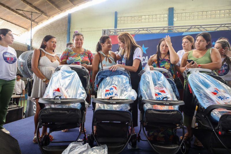<div class='credito_fotos'>Foto: Alex Ribeiro / Ag. Pará | <a href='/midias/2024/originais/18800_750a274e-d3de-5674-71e2-1baff999c9f8.jpg' download><i class='fa-solid fa-download'></i> Download</a></div>