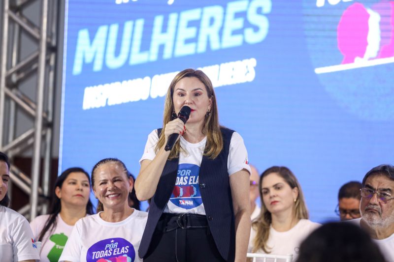 <div class='credito_fotos'>Foto: Alex Ribeiro / Ag. Pará | <a href='/midias/2024/originais/18800_768af656-5268-16bf-cded-ada027a3a8f1.jpg' download><i class='fa-solid fa-download'></i> Download</a></div>