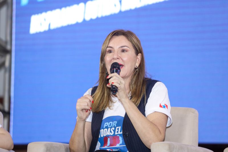 <div class='credito_fotos'>Foto: Alex Ribeiro / Ag. Pará | <a href='/midias/2024/originais/18800_78a5fa47-58af-9d3d-09c4-c50f6de0654f.jpg' download><i class='fa-solid fa-download'></i> Download</a></div>