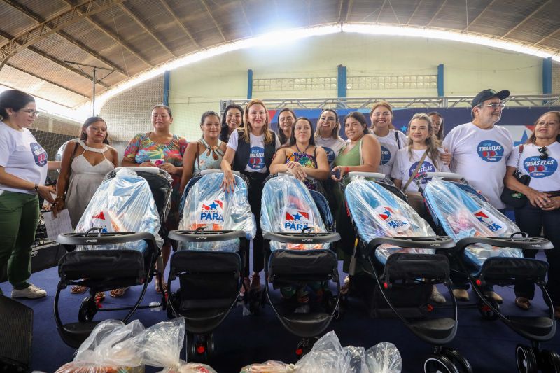 <div class='credito_fotos'>Foto: Alex Ribeiro / Ag. Pará | <a href='/midias/2024/originais/18800_7bf4d527-9b9d-a551-0f1f-1af045beb8a4.jpg' download><i class='fa-solid fa-download'></i> Download</a></div>