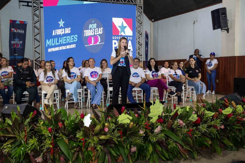 <div class='credito_fotos'>Foto: Alex Ribeiro / Ag. Pará | <a href='/midias/2024/originais/18800_7e3dd6ec-49c9-eee1-2f05-90acc3275ef5.jpg' download><i class='fa-solid fa-download'></i> Download</a></div>