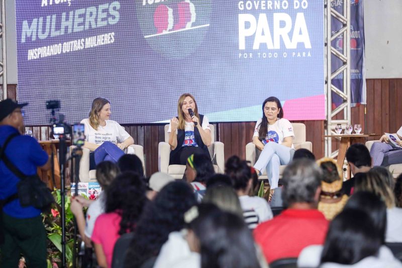 <div class='credito_fotos'>Foto: Alex Ribeiro / Ag. Pará | <a href='/midias/2024/originais/18800_7ed4c6eb-9087-4761-1888-da2cc39db98a.jpg' download><i class='fa-solid fa-download'></i> Download</a></div>