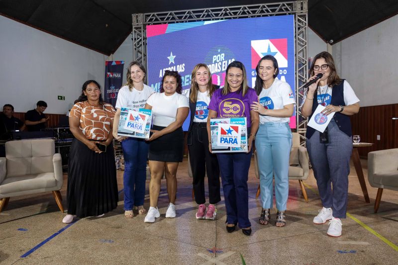 <div class='credito_fotos'>Foto: Alex Ribeiro / Ag. Pará | <a href='/midias/2024/originais/18800_825f133a-8e0a-5f43-9dae-ec494c84199e.jpg' download><i class='fa-solid fa-download'></i> Download</a></div>