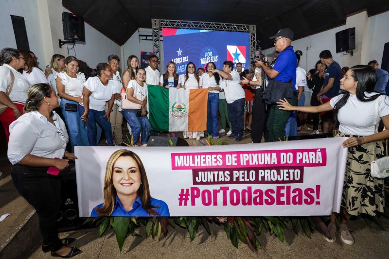 <div class='credito_fotos'>Foto: Alex Ribeiro / Ag. Pará | <a href='/midias/2024/originais/18800_85af20ee-0647-db13-cedc-4e69d4646c23.jpg' download><i class='fa-solid fa-download'></i> Download</a></div>