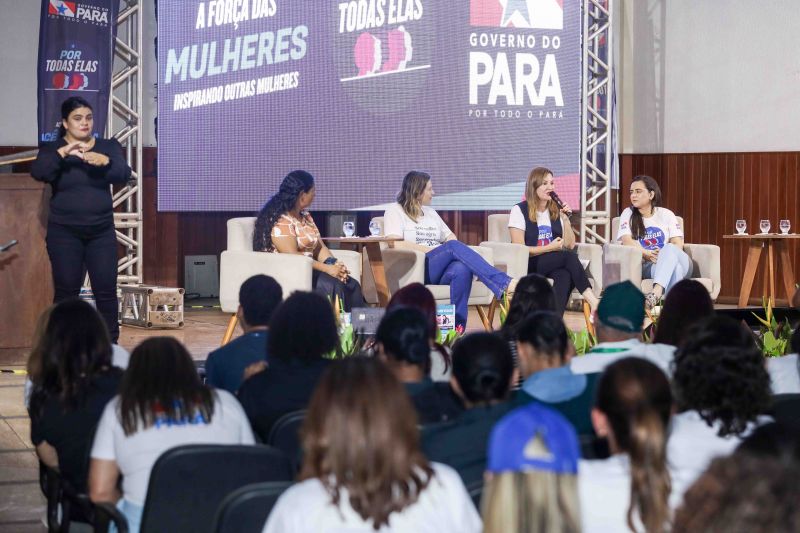 <div class='credito_fotos'>Foto: Alex Ribeiro / Ag. Pará | <a href='/midias/2024/originais/18800_885fe3a8-8204-47b7-1fa6-d145fd4a0540.jpg' download><i class='fa-solid fa-download'></i> Download</a></div>