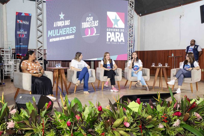 <div class='credito_fotos'>Foto: Alex Ribeiro / Ag. Pará | <a href='/midias/2024/originais/18800_8cb0aa38-0739-7923-57ad-ca0713f8a7c6.jpg' download><i class='fa-solid fa-download'></i> Download</a></div>
