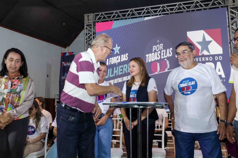 <div class='credito_fotos'>Foto: Alex Ribeiro / Ag. Pará | <a href='/midias/2024/originais/18800_8ceebfe3-d22d-bef3-24f3-2a45f638d4b1.jpg' download><i class='fa-solid fa-download'></i> Download</a></div>