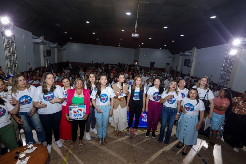 <div class='credito_fotos'>Foto: Alex Ribeiro / Ag. Pará | <a href='/midias/2024/originais/18800_8dfd6bfd-7b21-cc77-9c8c-7a737cda3004.jpg' download><i class='fa-solid fa-download'></i> Download</a></div>