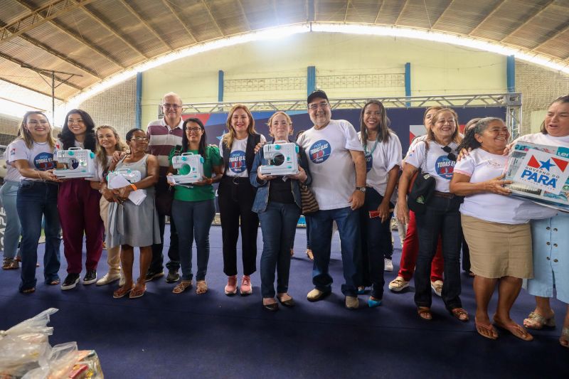 <div class='credito_fotos'>Foto: Alex Ribeiro / Ag. Pará | <a href='/midias/2024/originais/18800_8f4bab91-f3ce-ea8d-7b35-2600ff962c26.jpg' download><i class='fa-solid fa-download'></i> Download</a></div>
