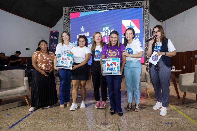 <div class='credito_fotos'>Foto: Alex Ribeiro / Ag. Pará | <a href='/midias/2024/originais/18800_9306136e-5c8a-91a5-ce3f-27b96e8dc491.jpg' download><i class='fa-solid fa-download'></i> Download</a></div>