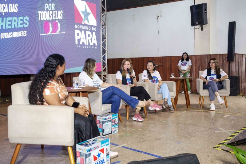 <div class='credito_fotos'>Foto: Alex Ribeiro / Ag. Pará | <a href='/midias/2024/originais/18800_9587a665-9d61-1099-e37c-54dd8b0e7d9a.jpg' download><i class='fa-solid fa-download'></i> Download</a></div>