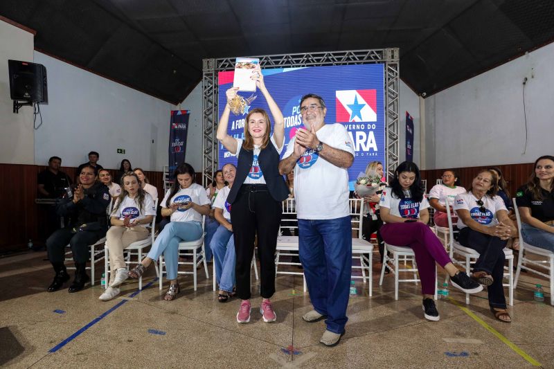<div class='credito_fotos'>Foto: Alex Ribeiro / Ag. Pará | <a href='/midias/2024/originais/18800_98f5075e-8a42-fc35-62eb-2e7cc13ae3a2.jpg' download><i class='fa-solid fa-download'></i> Download</a></div>